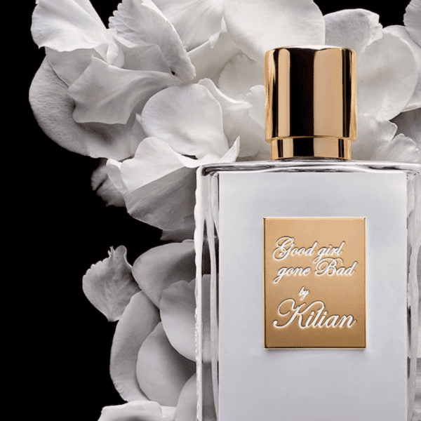 LA ROSE CLON GOOD GIRL GONE BY KILIAN